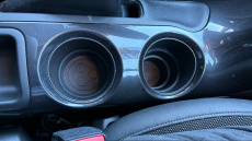 Nissan Juke 1.6 [112] Bose Personal Edition 5dr CVT Petrol Hatchback